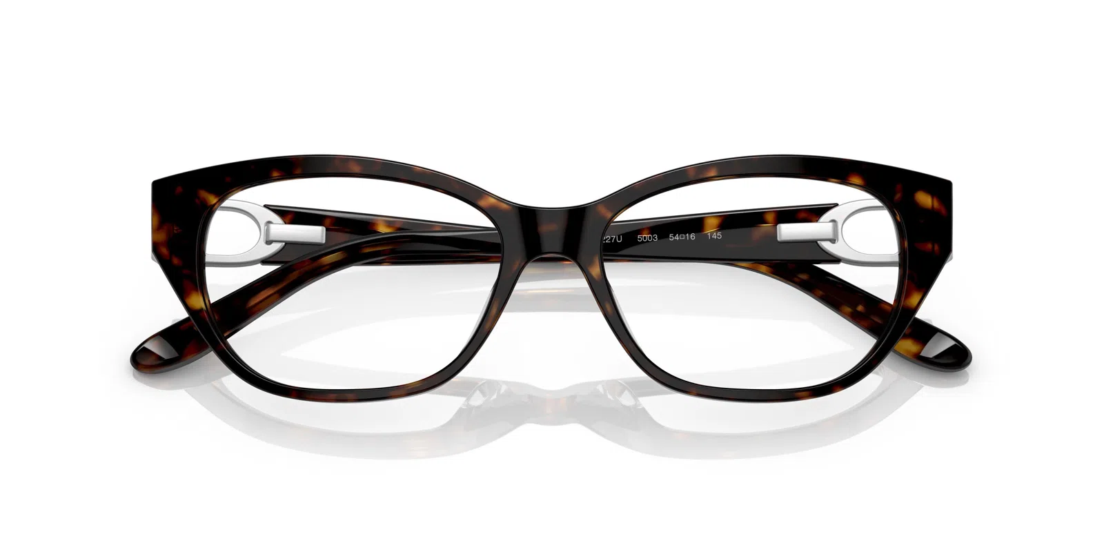 Ralph Lauren 6227U Eyeglasses - view 19
